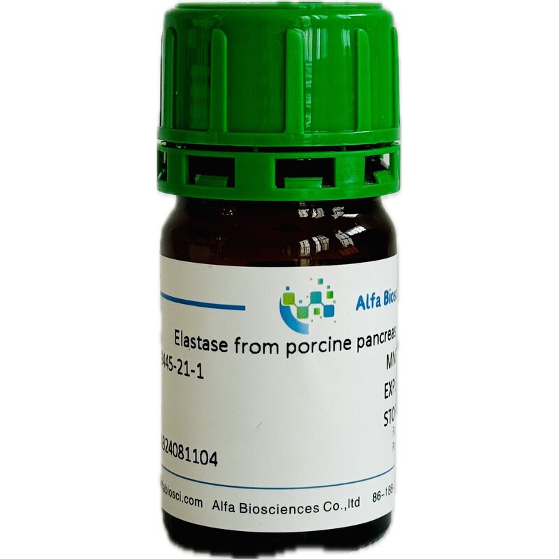 N-Acetyl-L-cysteine Manufacturer - CAS 616-91-1