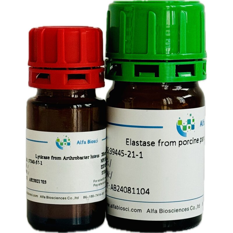 6-Methylcoumarin Manufacturer - CAS 92-48-8