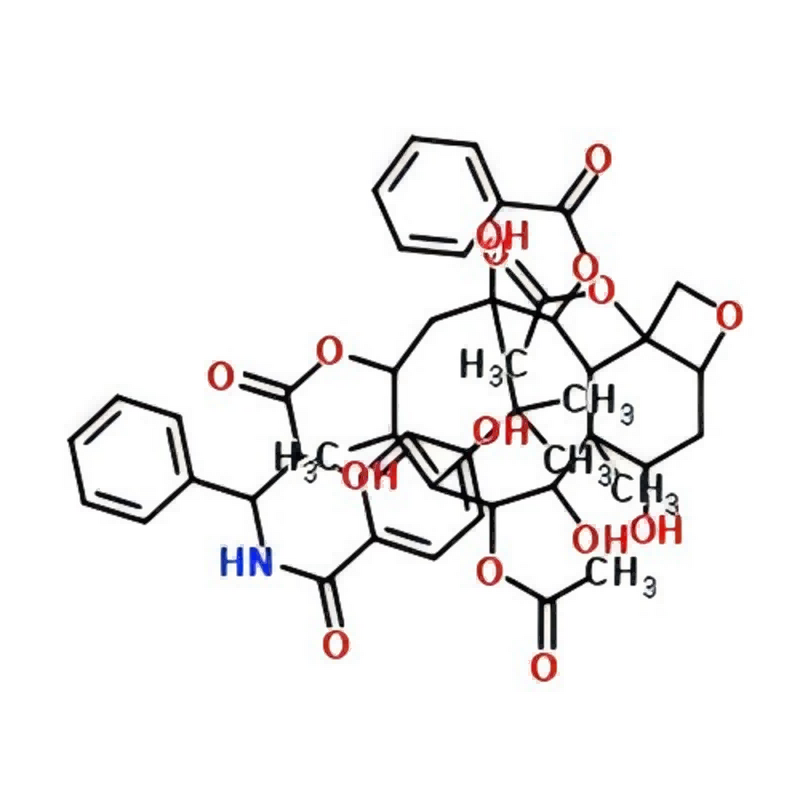 Cholesterol Esterase Manufacturer - CAS 9026-00-0 BioReagent