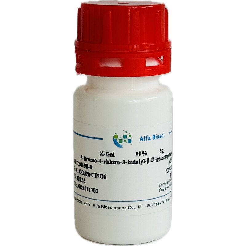 Cholesterol Esterase Manufacturer - CAS 9026-00-0 BioReagent