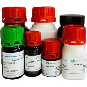 Sephadex G-100 Supplier - CAS 9050-94-6