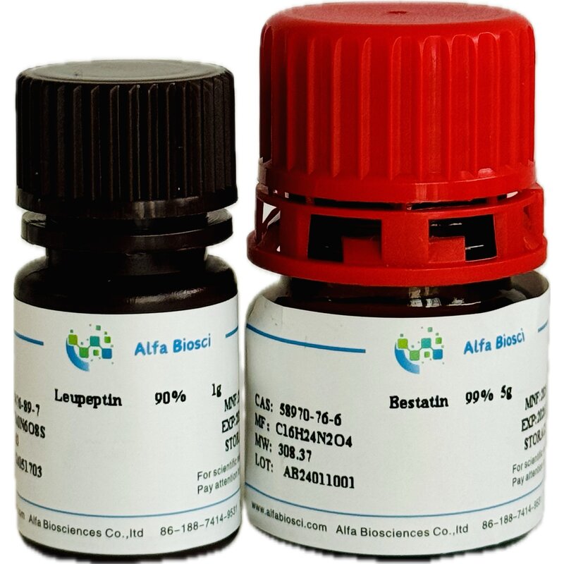 3-Aminoacetophenone Manufacturer - CAS 99-03-6