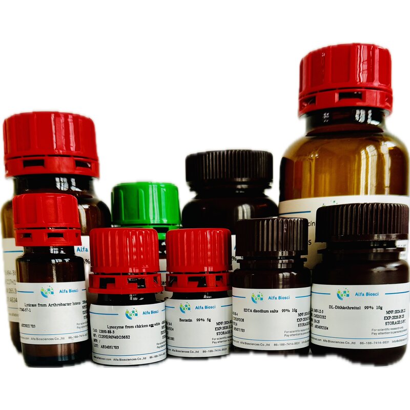 Fast Red GG Salt Manufacturer - CAS 456-27-9