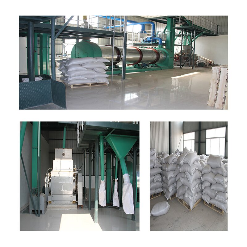 CLA Conjugated Linoleic Acid Powder Supplier - 60% 80% 99% Purity