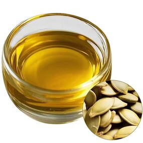 Flaxseed Oil Manufacturer - Custom 1 Gallon Organic Omega 3