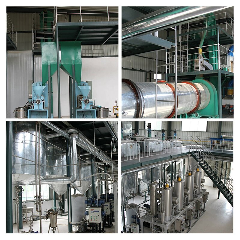 Flax Seeds Bulk Supplier - Golden Linseeds Factory Price