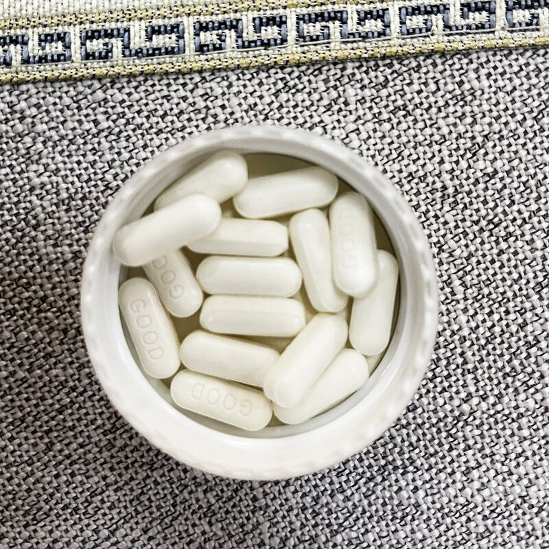 Acer Saccharum Extract Manufacturer - Nervonic Acid Powder 1kg Drum