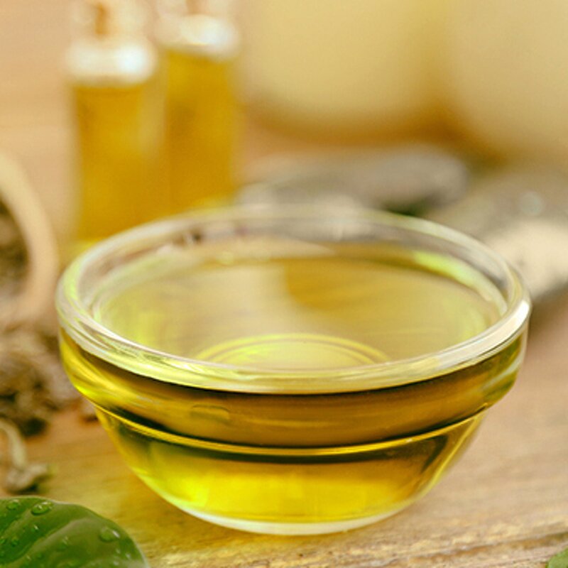 Evening Primrose Oil Factory - 100% Natural Food Grade Wholesale