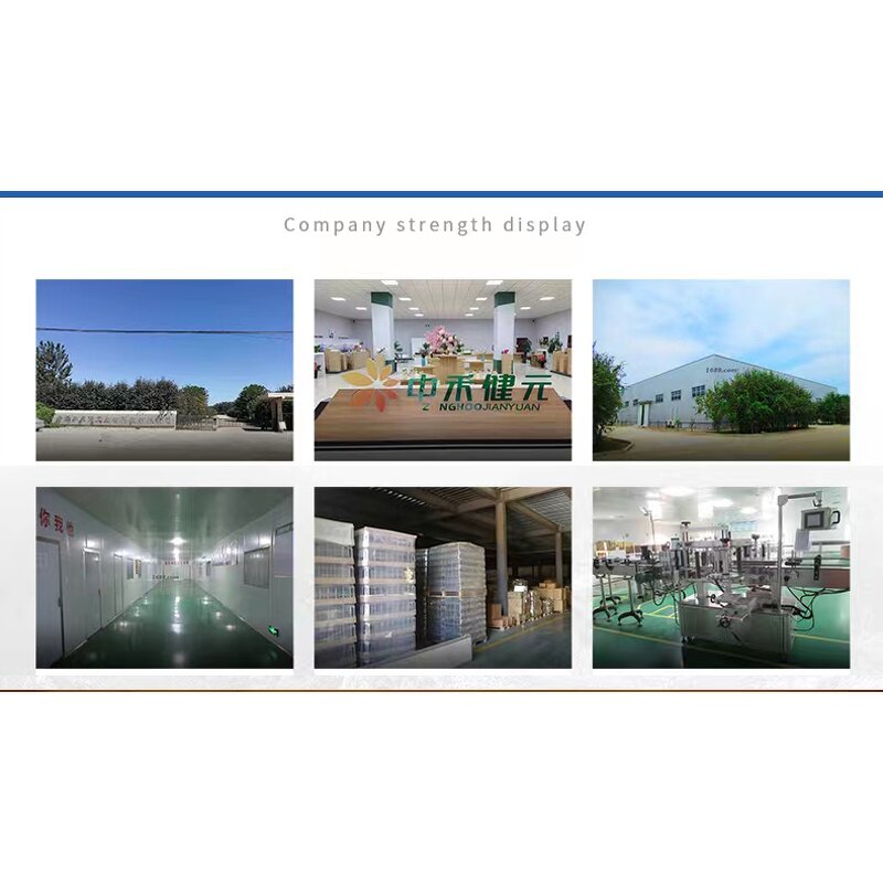 Cold-Pressed Grape Seed Oil Manufacturer - Premium Plant Extract