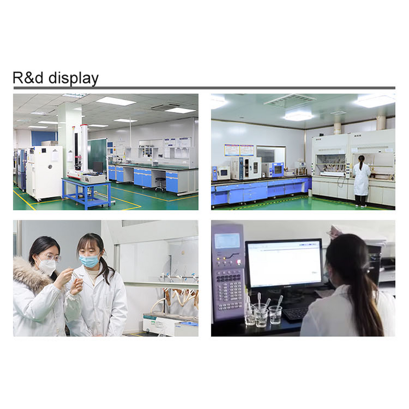 Perilla Seed Extract Powder Manufacturer - Food Grade 10:1 20:1