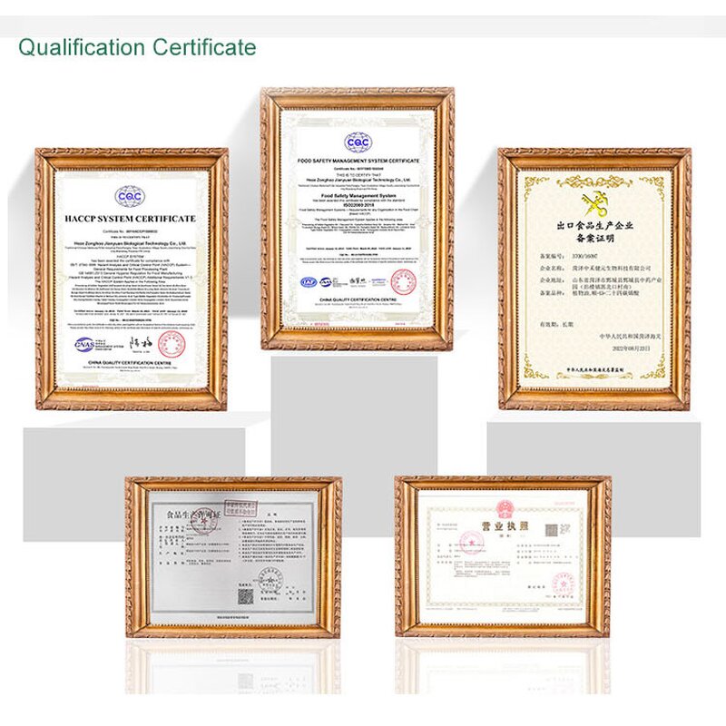 Safflower Seed Oil Powder Factory - Source Factory Direct Supply