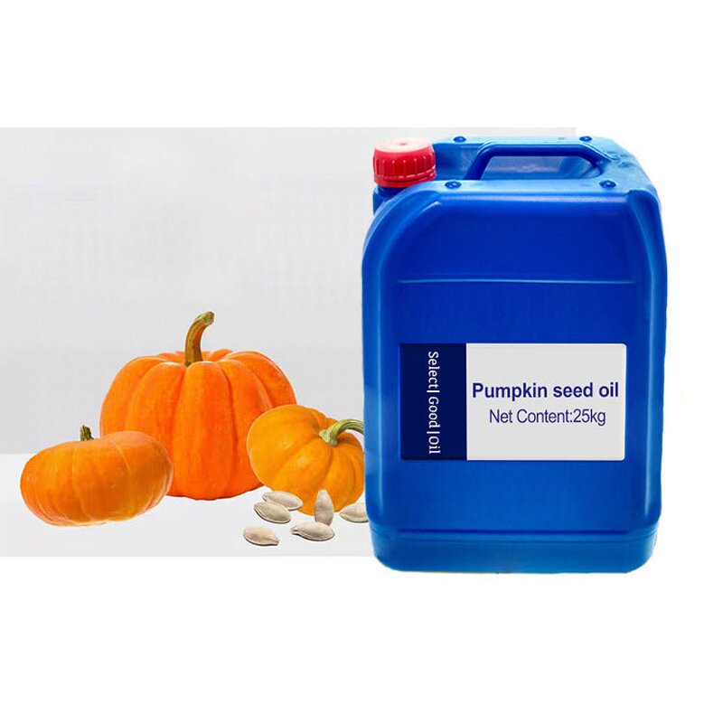 Flaxseed Oil Manufacturer - Custom 1 Gallon Organic Omega 3