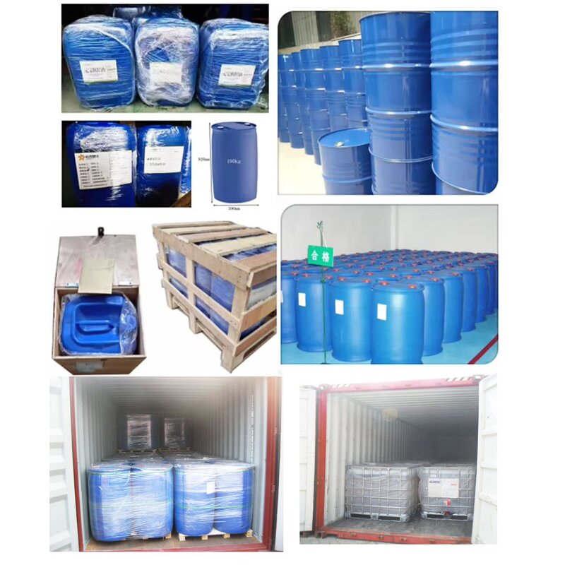 Aloe Vera Extract Manufacturer - Bulk Food Grade Herbal Extract