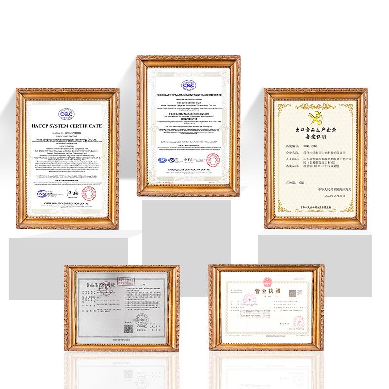 Flax Seeds Bulk Supplier - Golden Linseeds Factory Price