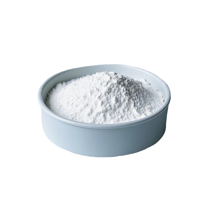 Nervonic Acid Powder Supplier - 90% Pure Natural Plant Source