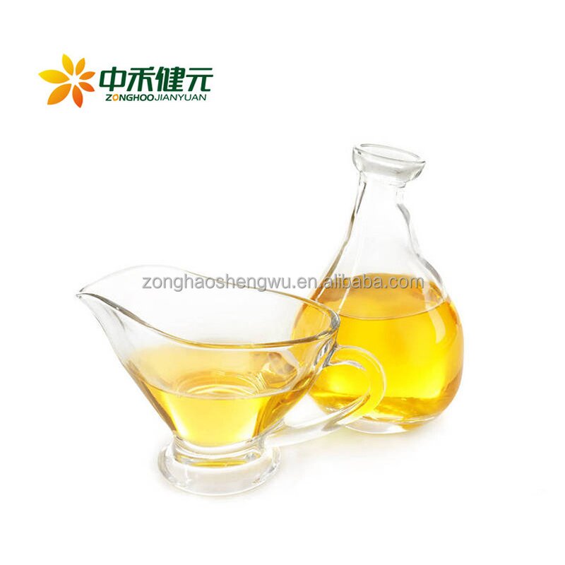 Camellia Seed Oil Factory - Crude Pressed Pure for Cooking