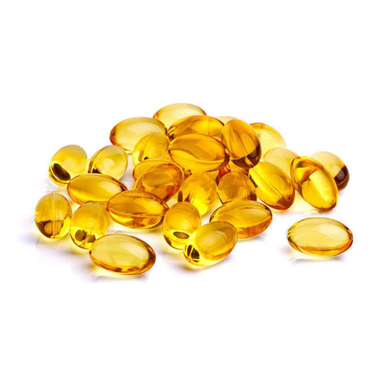 Evening Primrose Oil Supplier - Natural Pure GLA Food Grade
