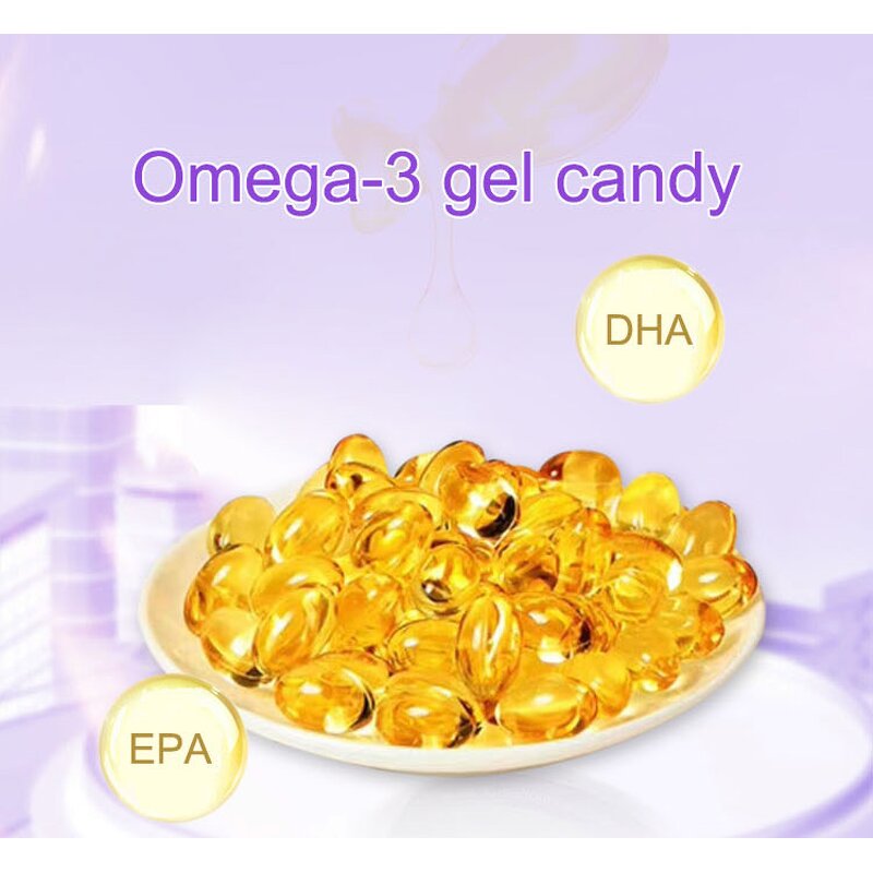 Aloe Vera Extract Manufacturer - Bulk Food Grade Herbal Extract