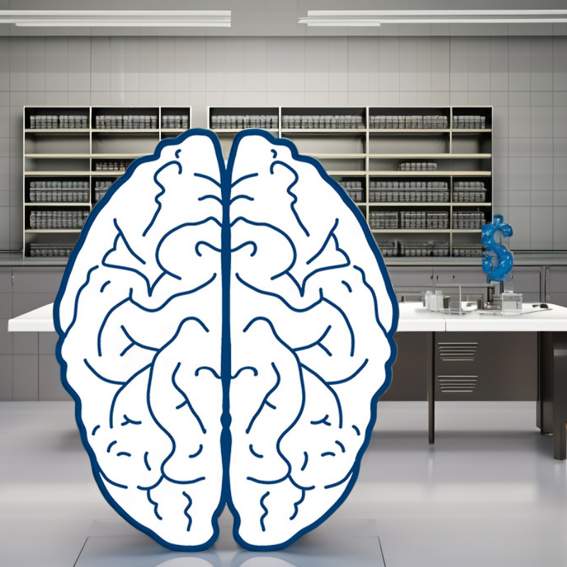 Nervonic Acid 98% Manufacturer - Acer Truncatum Seed Extract