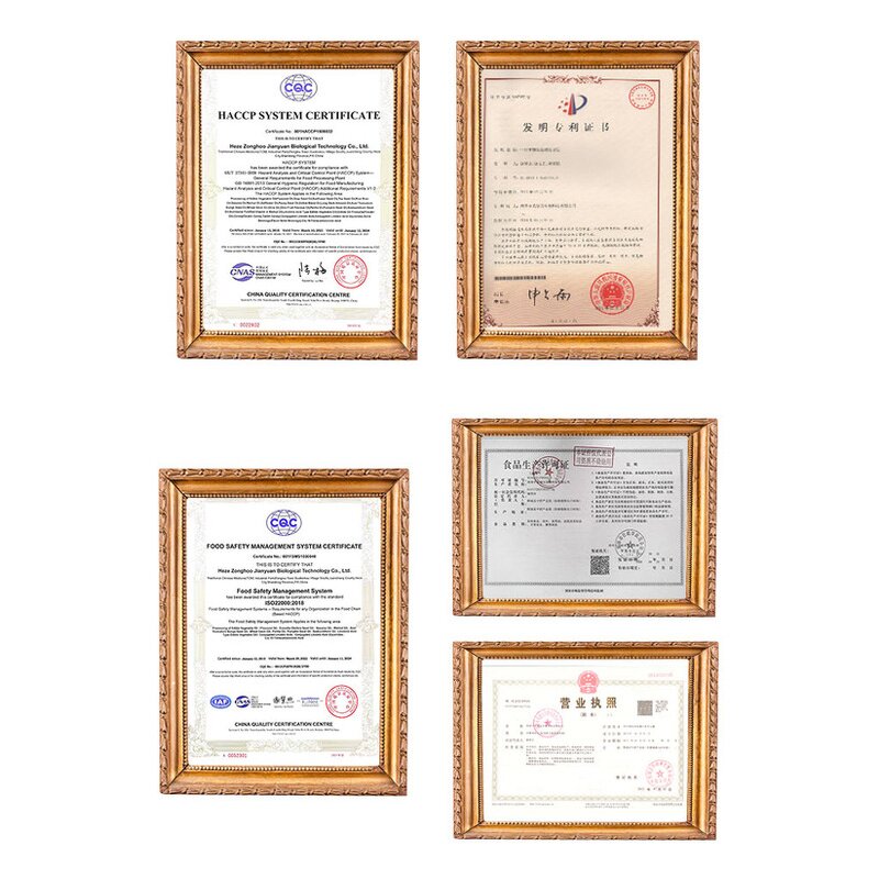 Grapeseed Oil Manufacturer - Food Grade Liquid in Cans