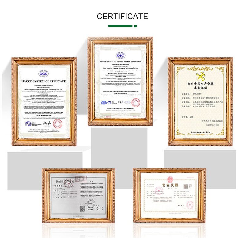 Cold Pressed Grape Seed Oil Factory - Food Grade Edible Oil Wholesale