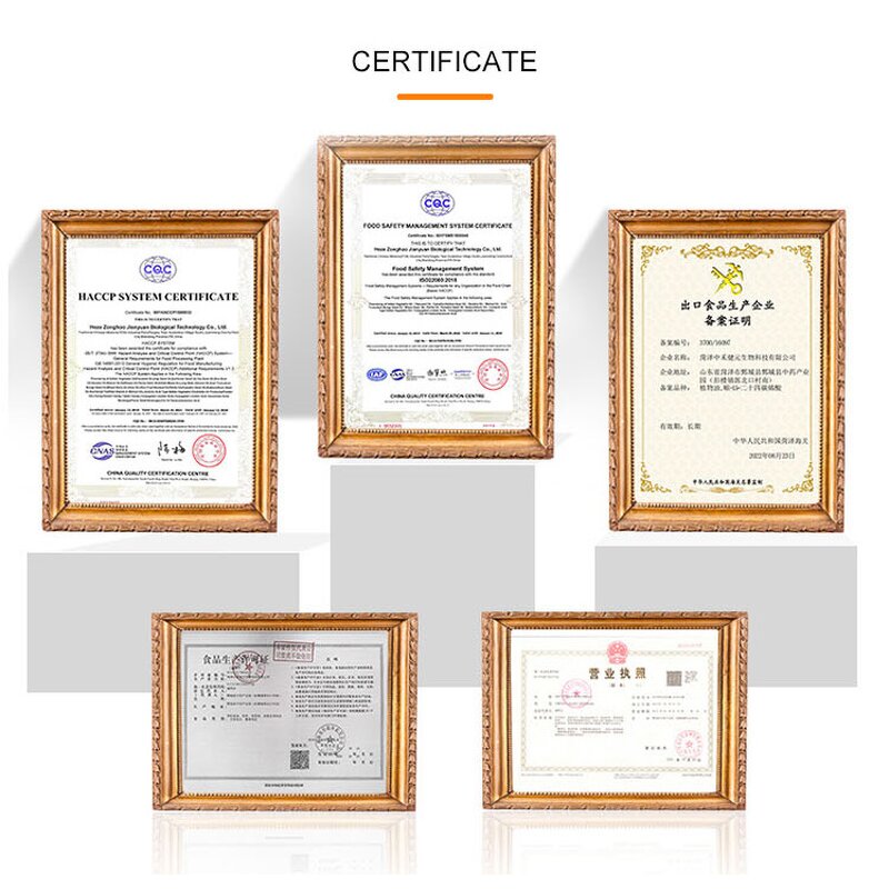 Grape Seed Oil Supplier - 100% Pure Natural Cold Pressed Bulk