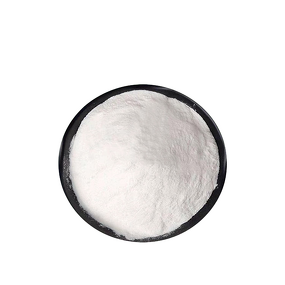 Perilla Oil Microcapsule Powder Supplier - Premium Plant Extract