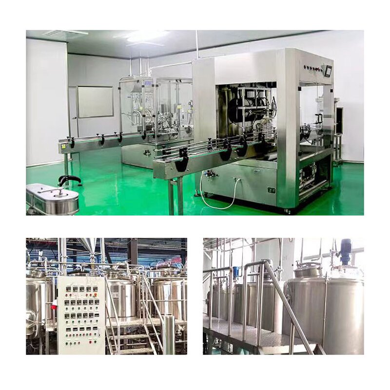 Grapeseed Oil Manufacturer - Food Grade Liquid in Cans