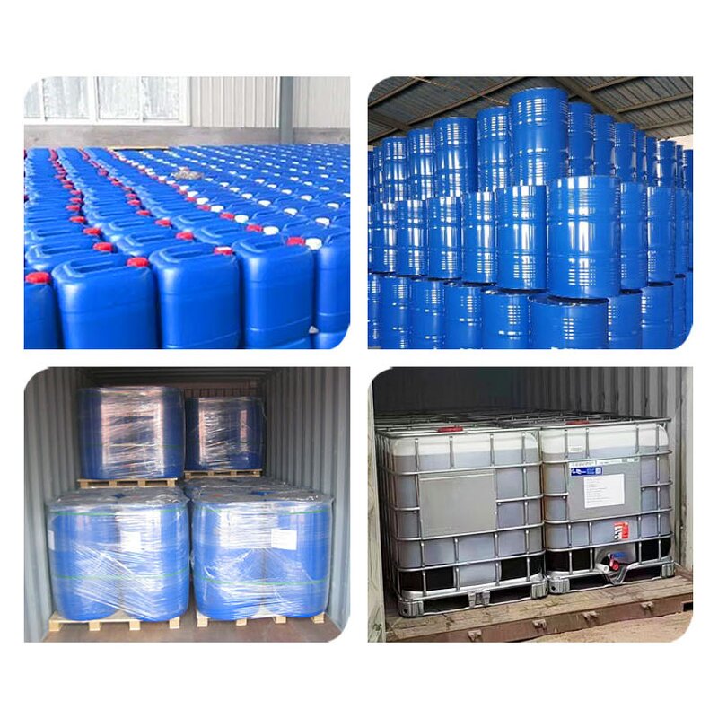 Cold Pressed Flaxseed Oil Factory - OEM/ODM Food Grade Wholesale