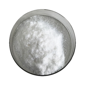 Nervonic Acid Factory - Food Grade Acer Saccharum Extract CAS 506-37-6