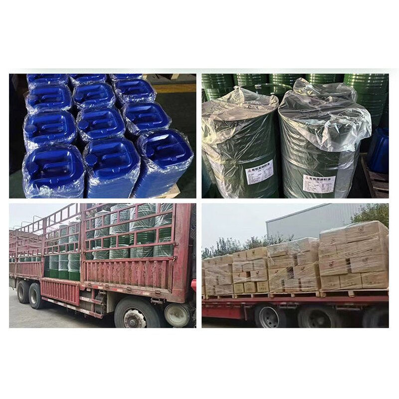 Safflower Seed Oil Extract Factory - Herbal Fatty Acid Powder