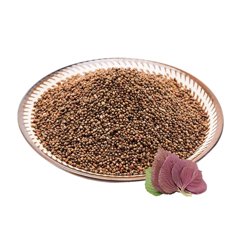 Pumpkin Seed Oil Manufacturer - Private Label Food Grade Bulk