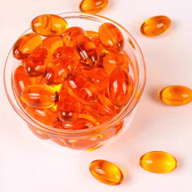 Perilla Extract Powder Supplier - Bulk Herbal Folium Perillae