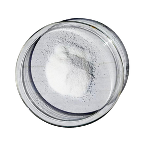 Acer Saccharum Extract Manufacturer - Nervonic Acid Powder 1kg Drum