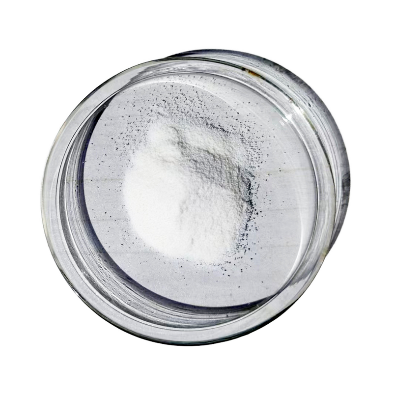 Acer Saccharum Extract Manufacturer - Nervonic Acid Powder 1kg Drum