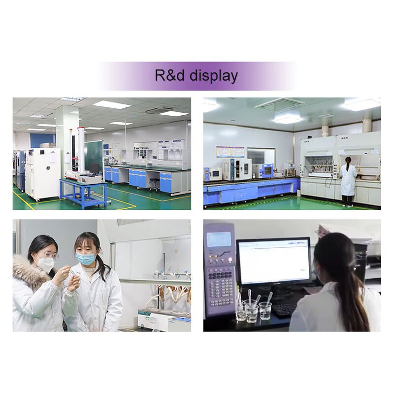 Aloe Vera Extract Manufacturer - Bulk Food Grade Herbal Extract