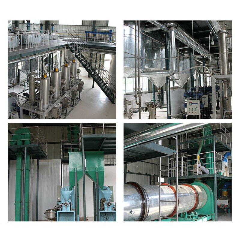 Perilla Seed Extract Powder Manufacturer - Food Grade 10:1 20:1