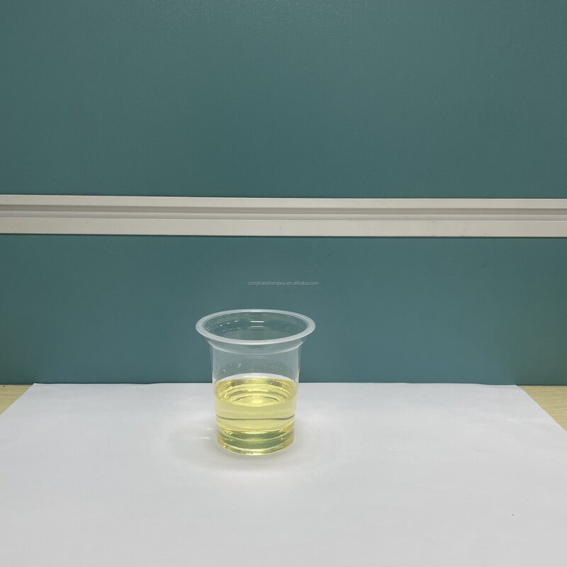 Camellia Seed Oil Factory - Crude Pressed Pure for Cooking