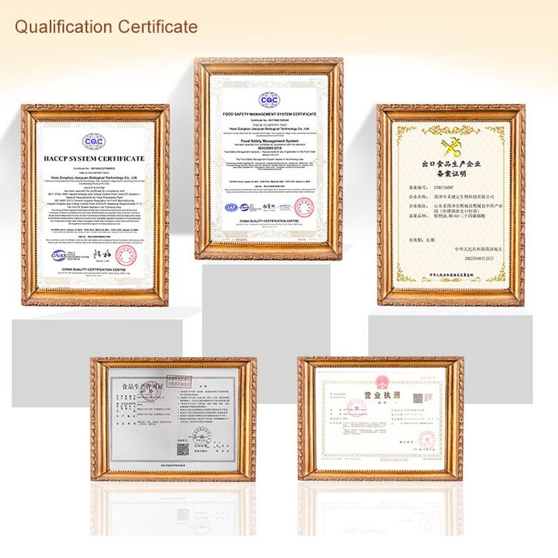 Acer Truncatum Seed Oil Powder Factory - 50% Water Soluble