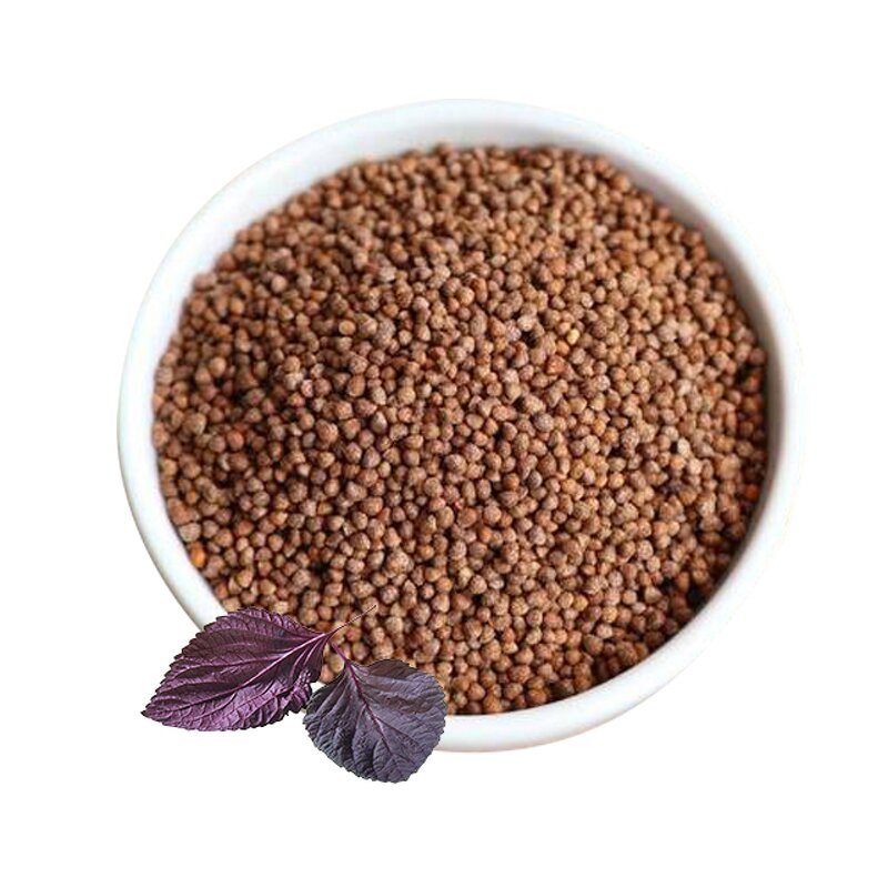 Pumpkin Seed Oil Manufacturer - Private Label Food Grade Bulk