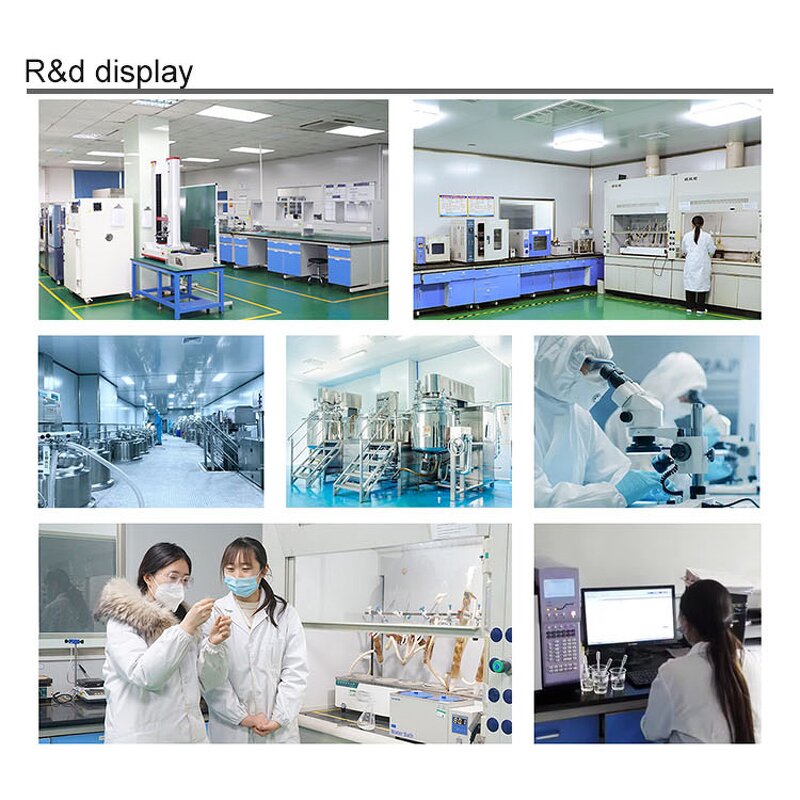 Safflower Seed Oil Extract Factory - Herbal Fatty Acid Powder