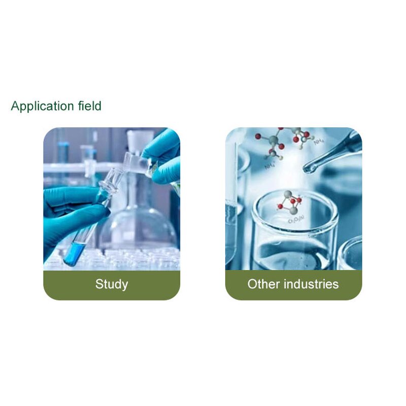 Pumpkin Seed Oil Manufacturer - Private Label Food Grade Bulk