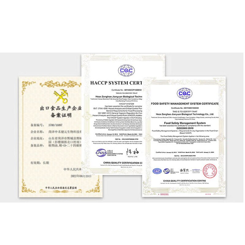 Grapeseed Oil Manufacturer - 100% Natural Food Grade