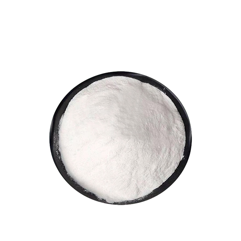 Nervonic Acid Supplier - 98% Purity Source Factory