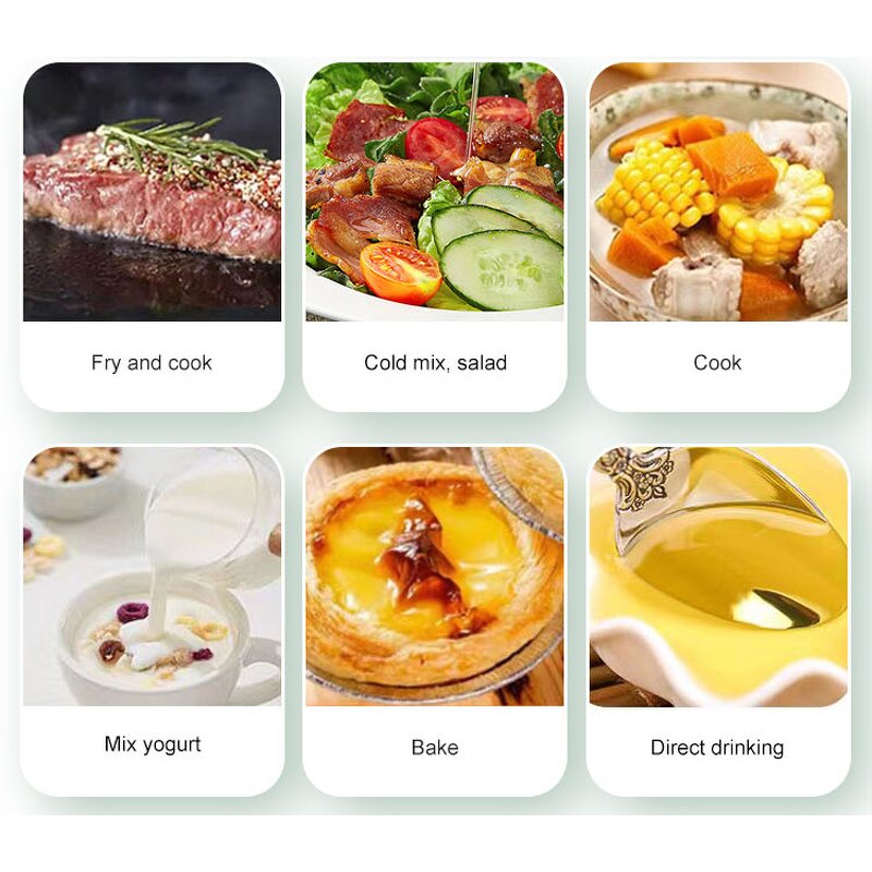 Safflower Seed Oil Extract Factory - Herbal Fatty Acid Powder