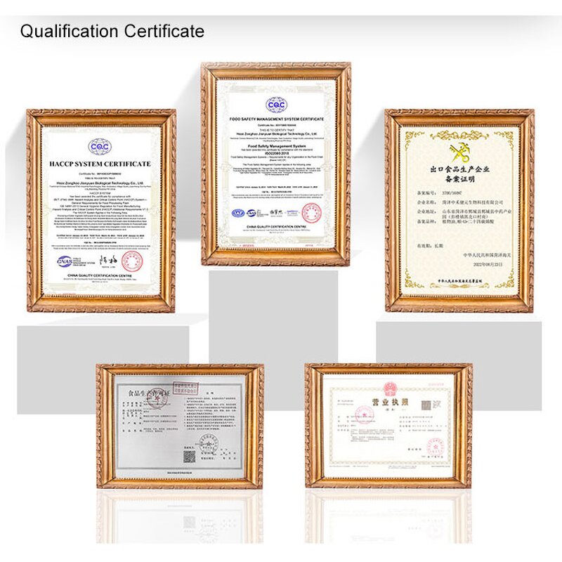 Perilla Oil Microcapsule Powder Supplier - Premium Plant Extract