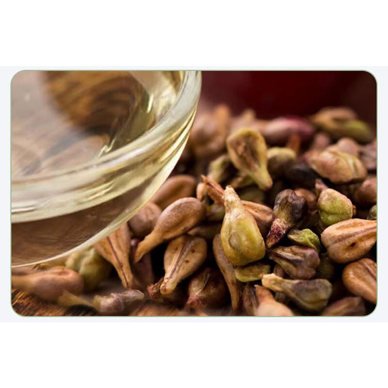 Safflower Seed Oil Powder Factory - Source Factory Direct Supply