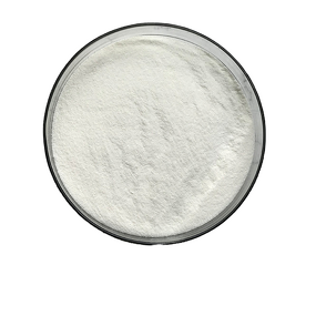 CLA Powder Supplier - Food Grade High Purity Sports Nutrition