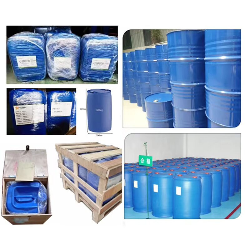 Omega-3 Algal Oil Softgels Factory - with Vitamin CO2 Extracted