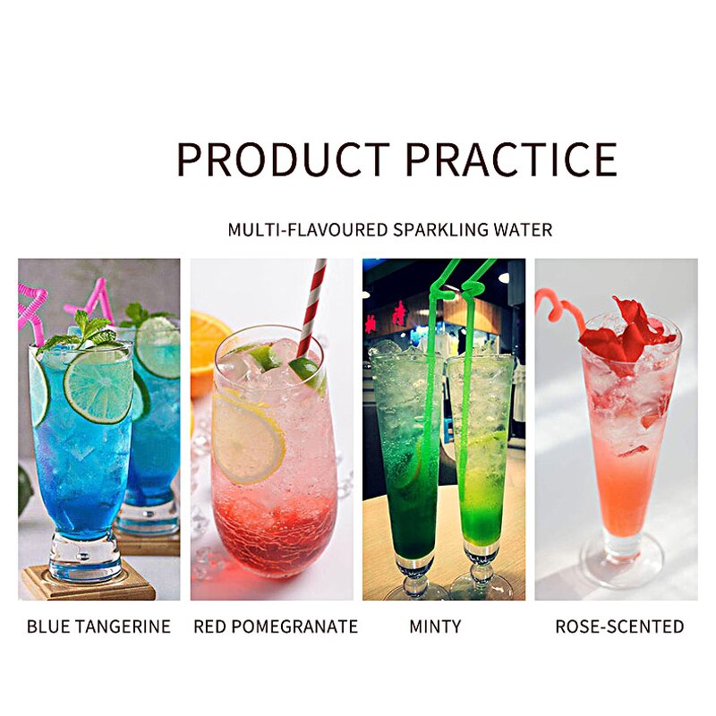 Cherry Blossom Syrup Supplier - Premium for Bubble Tea Shop Bar